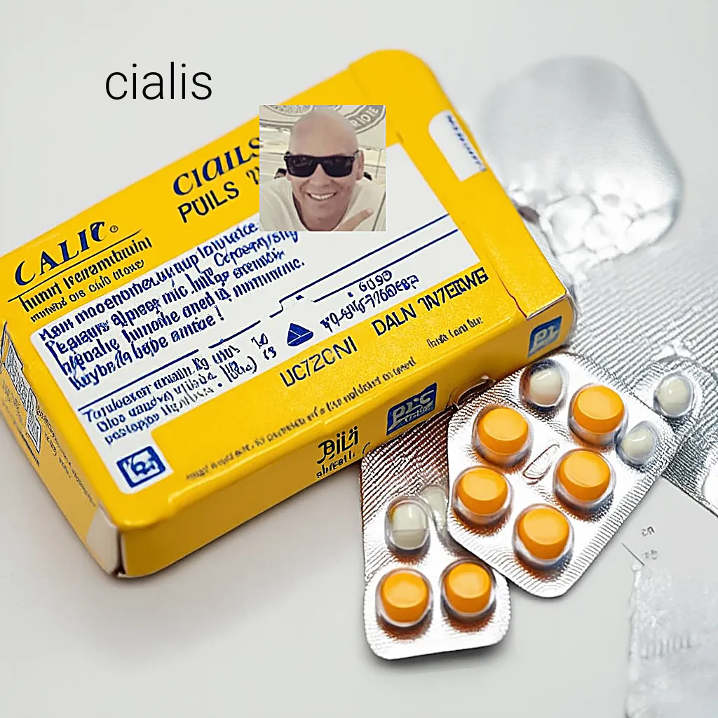 Acheter cialis pas cher en ligne